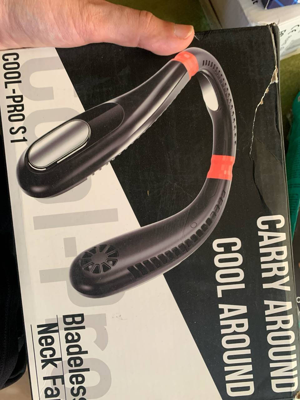 شلعه اربع قطع كلهن ب١٥


**إذا كنت صاحب هذا الإعلان وتريد حذفه لأي سبب، رجاءا أرسل رسالة إلى الدعم الفني**