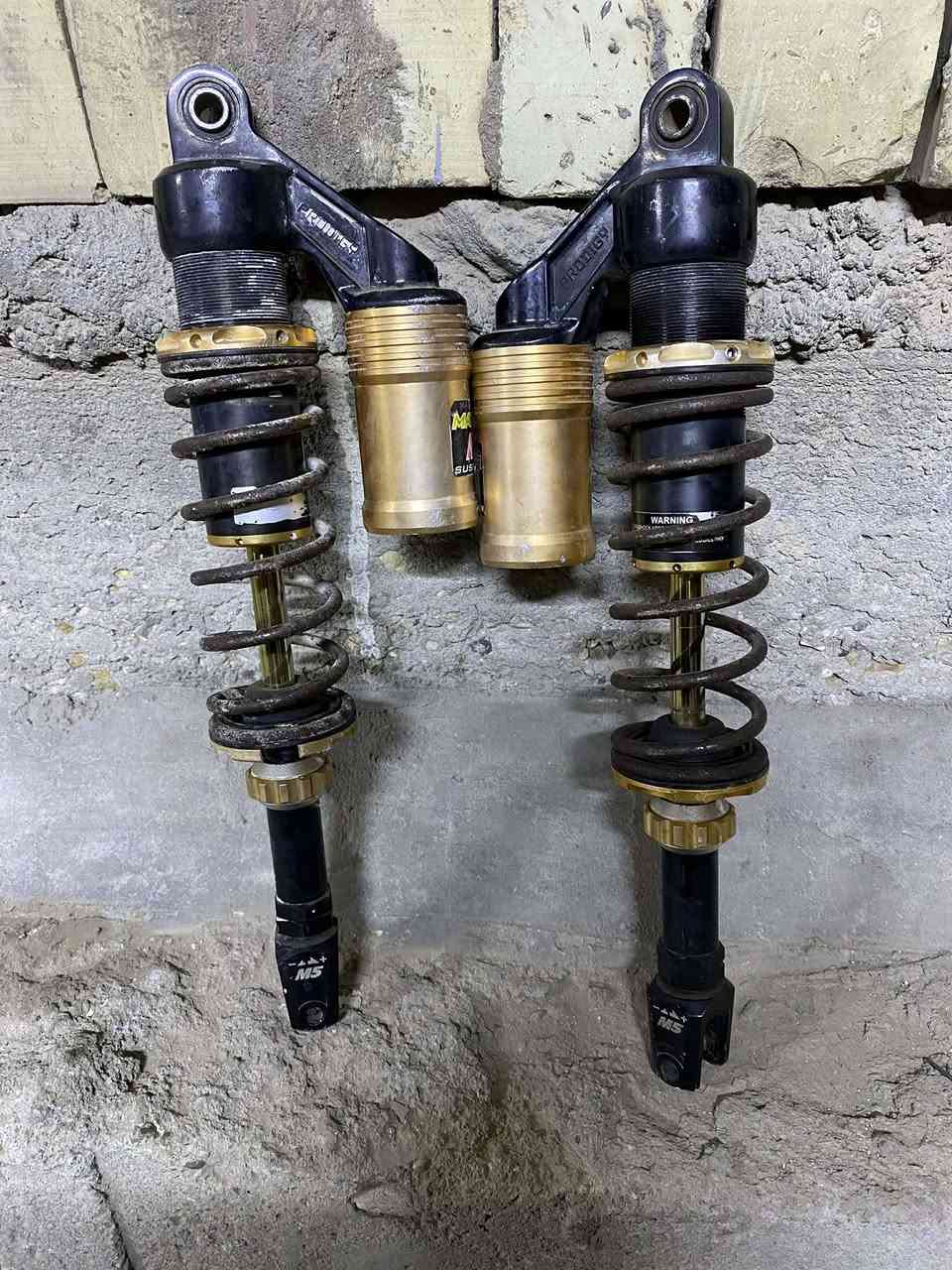 دبلات سكنس عام مكفولات طسه نضوح مال رمبه للاستفسار ***********.
