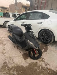 للبيع ماكس عدلة بلادية كلهة ملاح مكينة بلاد نكرة سلف نضيفة دراجة كل نق...