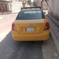 اوبترا 2012 لل بيع 4قطع تبديل مكانها بغداد الرشاد قرب حي نصر السعر 64 ...