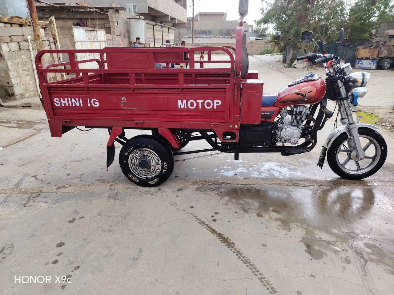 ستوته موديل 22 للبيع اوراق كامله منفيس كامل وبليته كامله السعر مليون و600للتصال الرقم ***********
