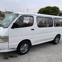 جنبي • ٢٠٠٧ • سنوية ٢٠٢٩