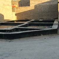 الجمعيه • ١٠٠م • واجه ٨ وربع