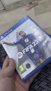 بيع او مراوس ب احد هذه الاقراص بغداد 07709793119