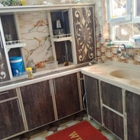 غراض بيوت • تكريت • خاص