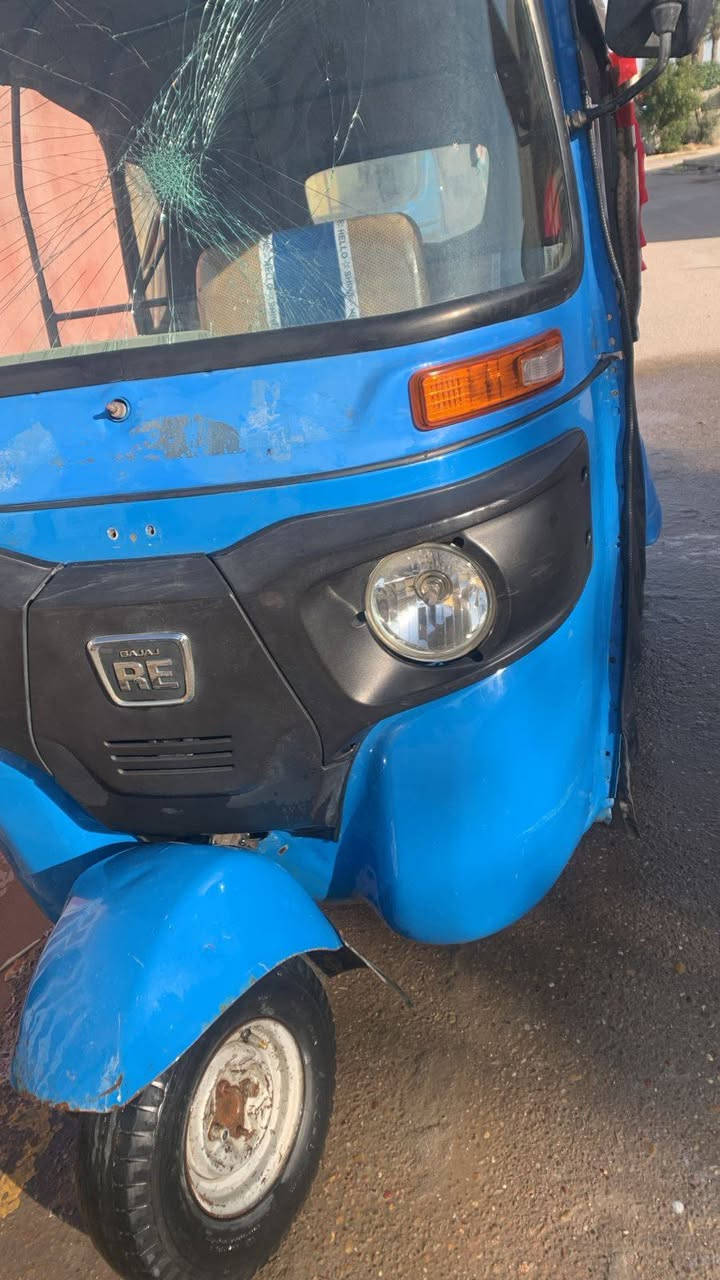 تكتك للبيع موديل ٢٠٢١ الاستفسار الاتصال على الرقم ***********
