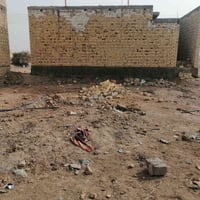 حي الفداء • ١٠٠م • طابو