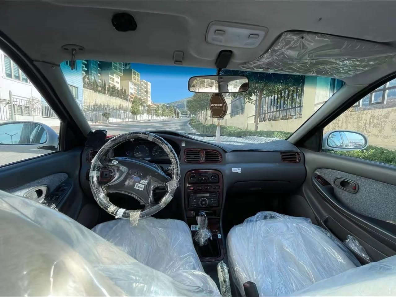 ئاڕمی پلاستیك سلێمانی هەموو شتێكی بەشرت غەرامەش بەشەرت گێڕوو مەكینەو هەموو گیانی بەشەرت ماڵی دۆستە السليمانية, العراق


**إذا كنت صاحب هذا الإعلان وتريد حذفه لأي سبب، رجاءا أرسل رسالة إلى الدعم الفني**