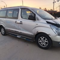 استاركس • ٢٠١٠ • اوتوماتيك