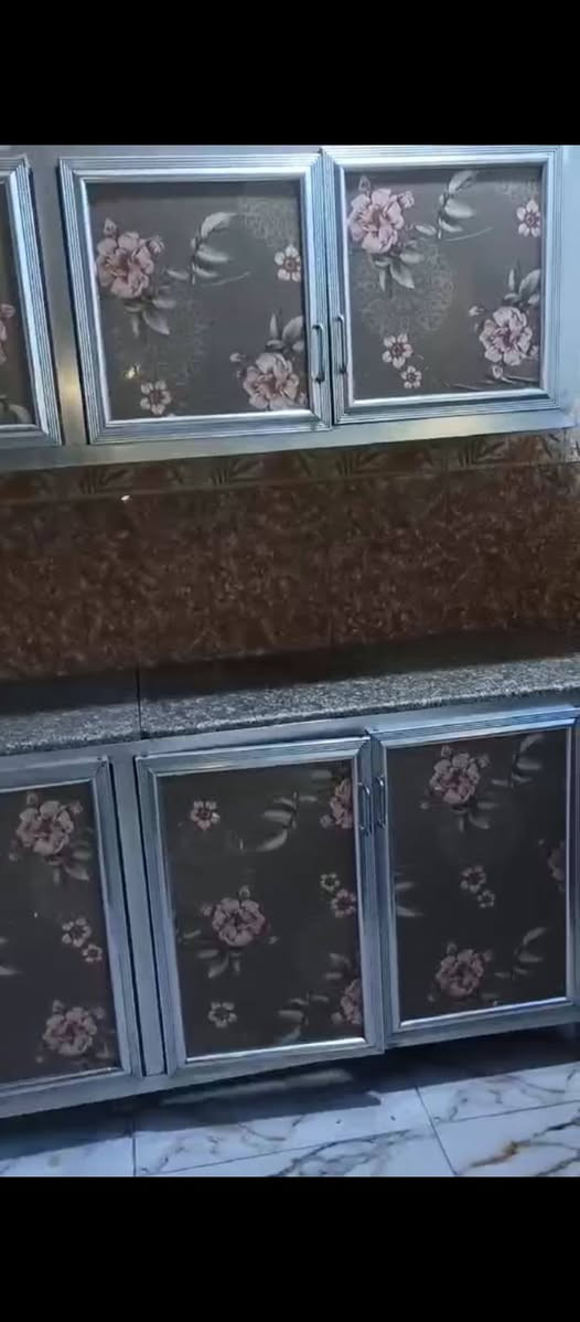 كاونتر وسنك 5قطع مرمر سعر 200وبي مجال مكان ناصريه حي اريدو


**إذا كنت صاحب هذا الإعلان وتريد حذفه لأي سبب، رجاءا أرسل رسالة إلى الدعم الفني**