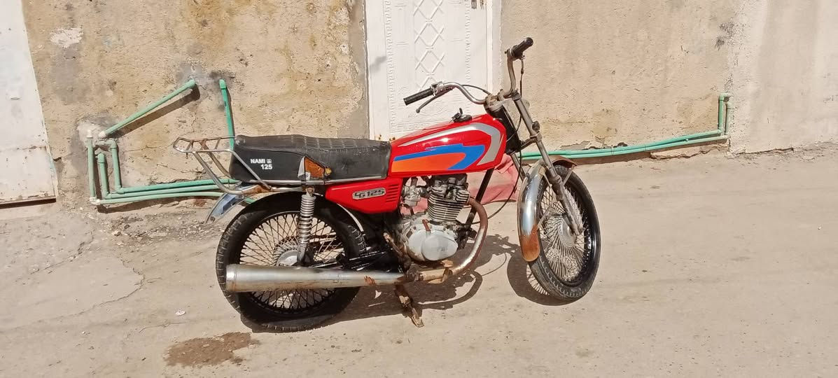 البيع سعر 250.        ***********
