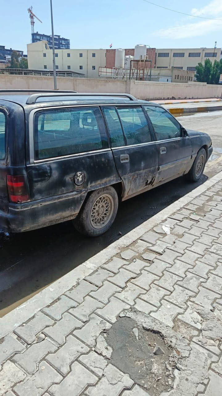 للبيع اوميكه ستيشن بيه كير كايم وبريك تعبان السعر ٢٥


**إذا كنت صاحب هذا الإعلان وتريد حذفه لأي سبب، رجاءا أرسل رسالة إلى الدعم الفني**