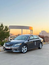 ٢٠١١ • فول سلايت • جلد