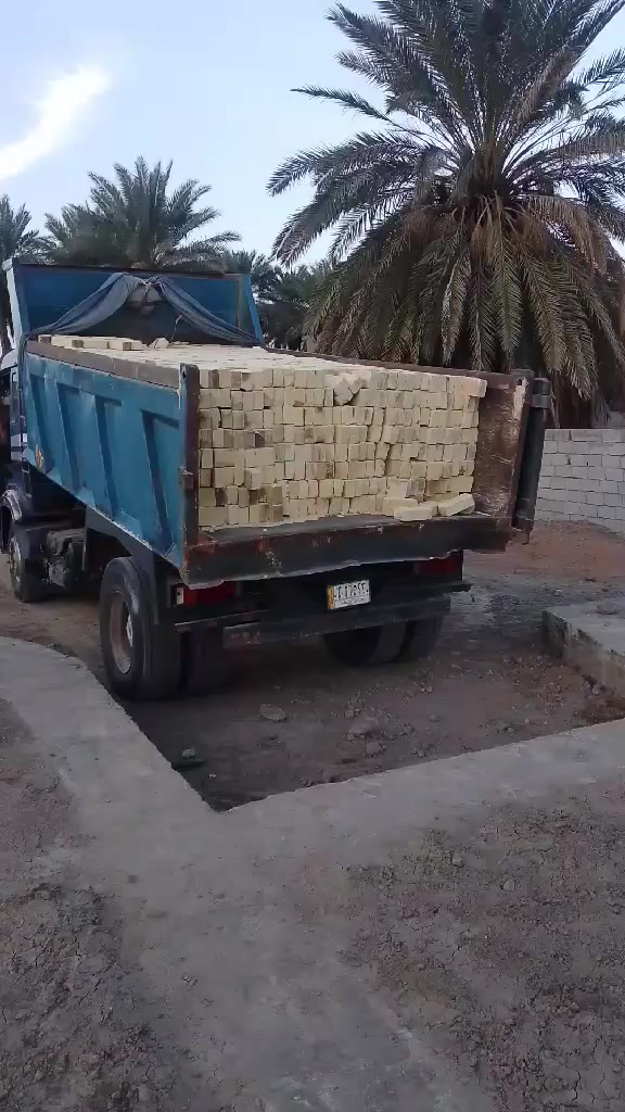 السلام عليكم 
طابوك ابو مدين العياشي شرط عل مكلاب لون وقوه وقلب 4000 وزياده انتصال بيك خير ودلال والسعر حسب مكانك ***********
