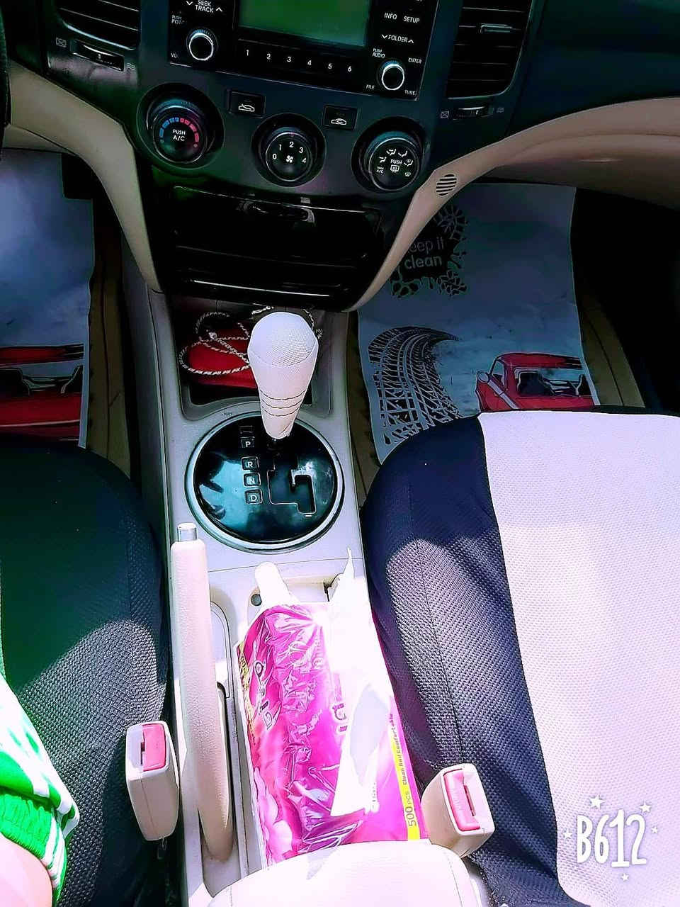 السلام عليكم اوبتما ٢٠٠٩ خليجي مكينه كير مكفول حداديه  تخم تاير كله جديد  رقم أربيل  مكاني ديوانيه قضاء عفك للاستفسار الاتصال عالرقم ***********
