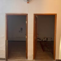 بيت للبيع • غرفتين • القبله سوق الكبير