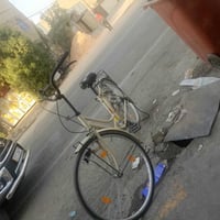 عيني بسكلال البيع نضيف موديل 22 نضيف مكينه نضيفه خوش بسكل سعر خاص على ...