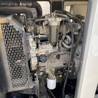 بيركنز • ٥٠ كيفي • ٢٩٠٠ ساعة