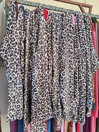 دشاديش مخمل • أزياء الجوهرة • الرمادي التأميم