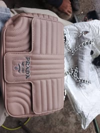 صنع ايطالي • سنجار نينوى