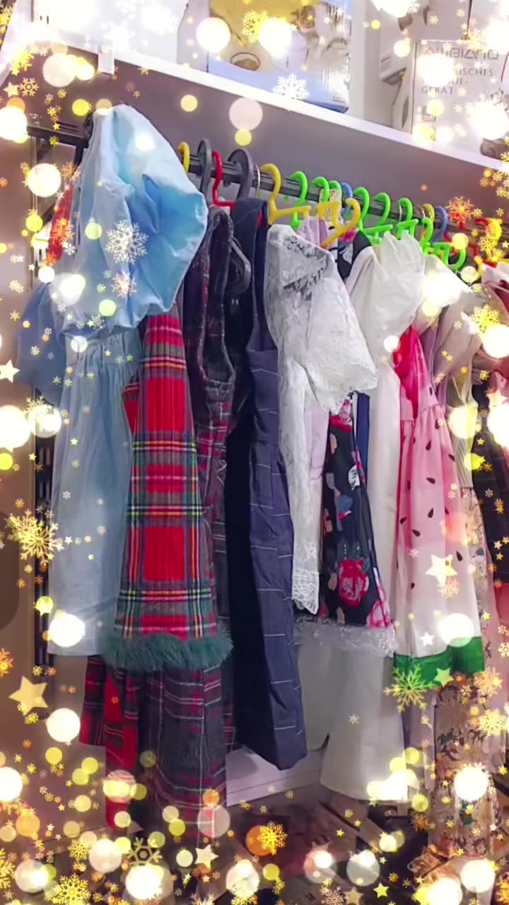 فساتين بناتي عمر 1 سنه الى عمر خمسه سته سنه سعر القطعه بس ب5000لحجز ***********وتساب
