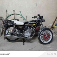 سونك موديل 2024 السعر 500 عنوان بغداد مدينه الصدر خاص ما اجاوب اتصل ود...