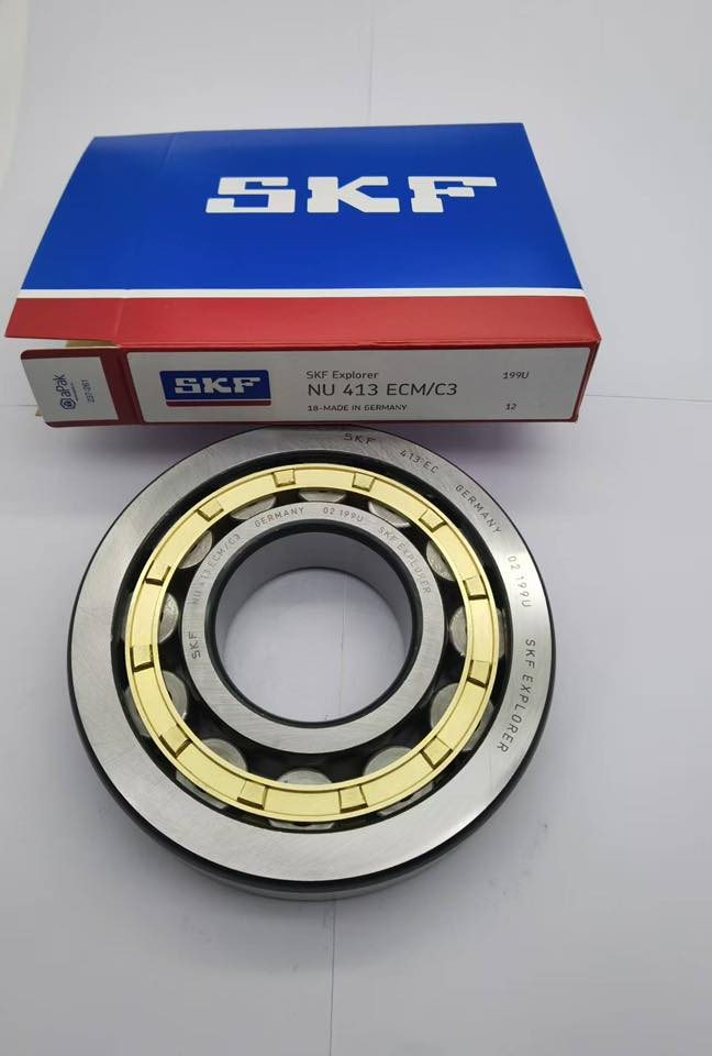 Skf high quality


**إذا كنت صاحب هذا الإعلان وتريد حذفه لأي سبب، رجاءا أرسل رسالة إلى الدعم الفني**