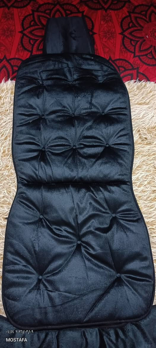 دوشمه طبي ب20 الف


**إذا كنت صاحب هذا الإعلان وتريد حذفه لأي سبب، رجاءا أرسل رسالة إلى الدعم الفني**