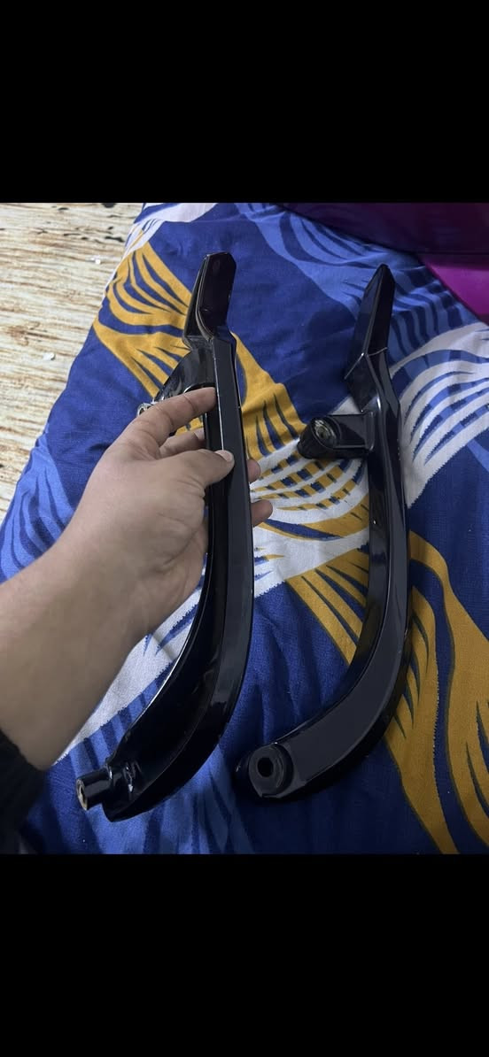 سلام عليكم شباب سبايدر رياضي قطعتين سكنس فحل ولد جديد يخبل مكاني مدينة صدر ***********
