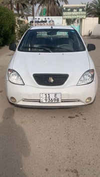 تايبه ٢٠١٣ • ماشي ١٠٠٠٠٠ • مكينة وكير مكفولة