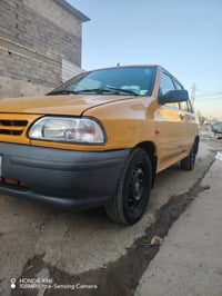 شباب سايبه موديل 2022 سياره جديده مكفوله كفاله عامه عده باب السايق ماش...