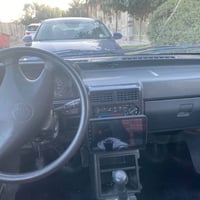 سايبا 2011 بأسمي بيهة بنيد مبدل بدون ضربة كفالة شواصي ومحرك وكير وتبري...