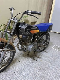 170بي مجال حي القدس07518255112