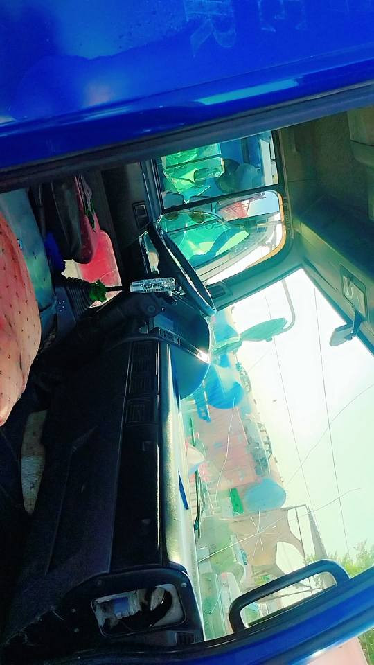 أنكر رقم نجف معلايه وحجزت بالمرور استماره إلكترونية مكينه 80 طول سته وربع بدي جديد تخم تاير مكانها نجف وهذا رقمي سعره قفل ١٥٠ *********** النجف, العراق
