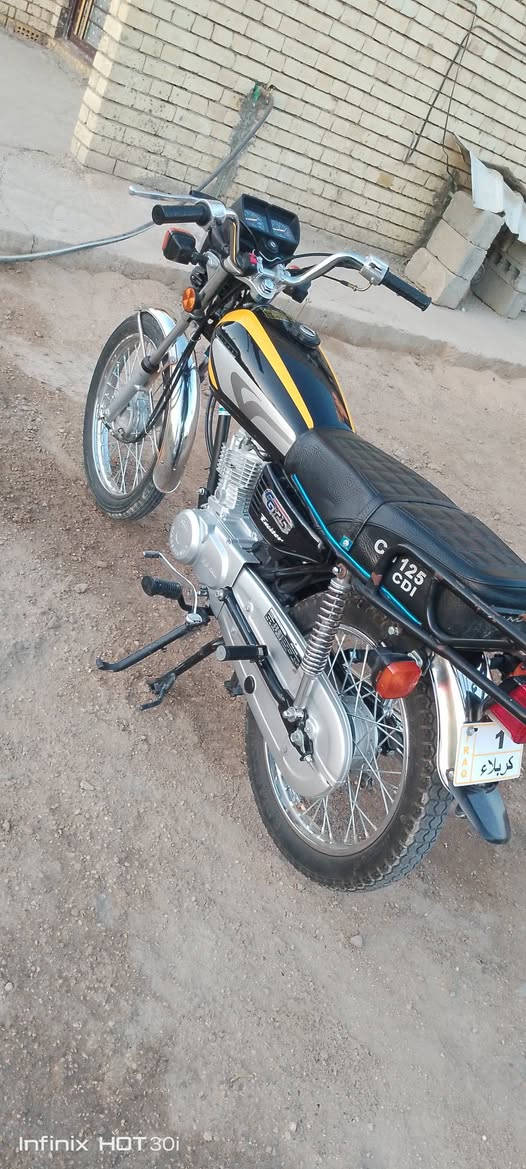 للبيع 2026 ب650 بيه مجال
***********
