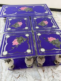 ماصات كزاز • الاسكندرية • عدد ٥