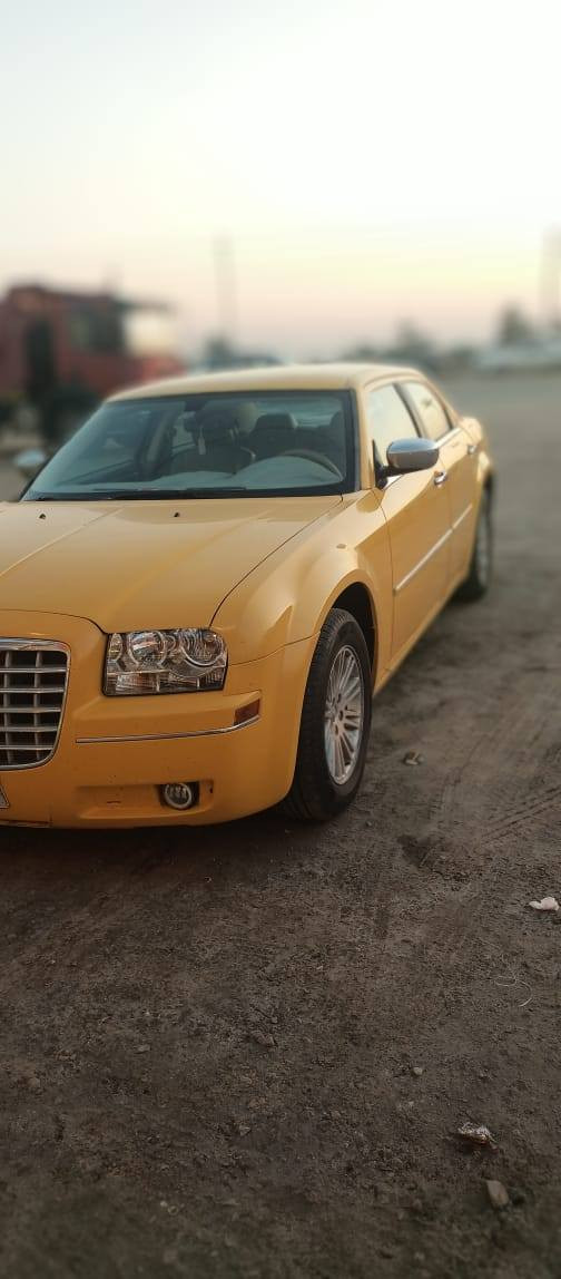 اوباما اصل 2010 خطها عماره بغداد وارد كندي قبق الجنطه تبديل أثر ضربه خفيفه تبديل الجاملغات الأماميه أثر خياس فقط اربع جوكات اصل ابيض دواخل عسلي سياره جاهزه من كلشي محرك صارله شهر من شاده السعر 125 وبيه مجال اتصال *********** .  / ميسان المجر الكبير /ترهم مراوس.. مكلف بالنشر ..
