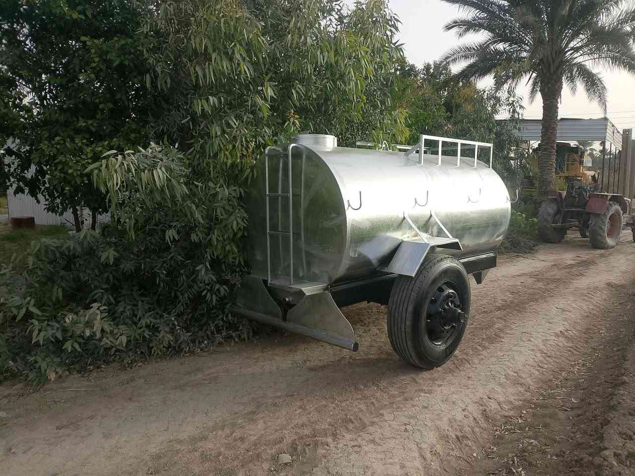 للبيع كافة المعدات الزراعية والمقاطير المكان بابل قرب الخط السريع جسر مشروع المسيب للأستفسار ***********
