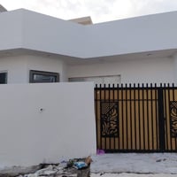 نضيف درجه أولى • ١٧٠م • تقاطع القدس