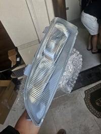 برنس • فراشه • توصيل بغداد