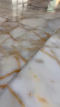 تم إكمال مرمر تركي بعد الجلي وتلميع 07867357079 07831224500 0750930563...