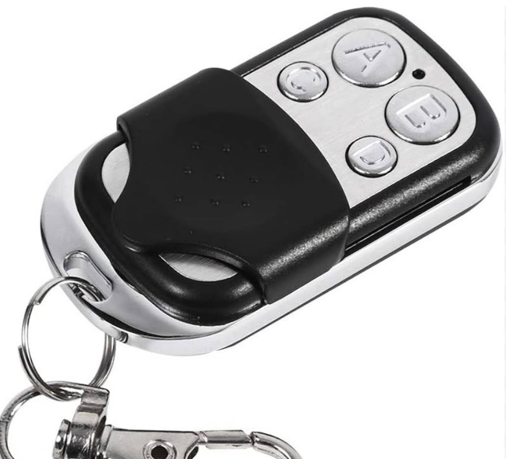 للبيع الاتصال خاص موجود كمية


**إذا كنت صاحب هذا الإعلان وتريد حذفه لأي سبب، رجاءا أرسل رسالة إلى الدعم الفني**