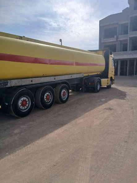 السلام عليكم اكتروز موديل ٢٠٠١ مكفول كفاله عامه فصخ ربط شرط التحويل السعر ٢٠٥ مع المجال للستفسار *********** المكان دهوك
