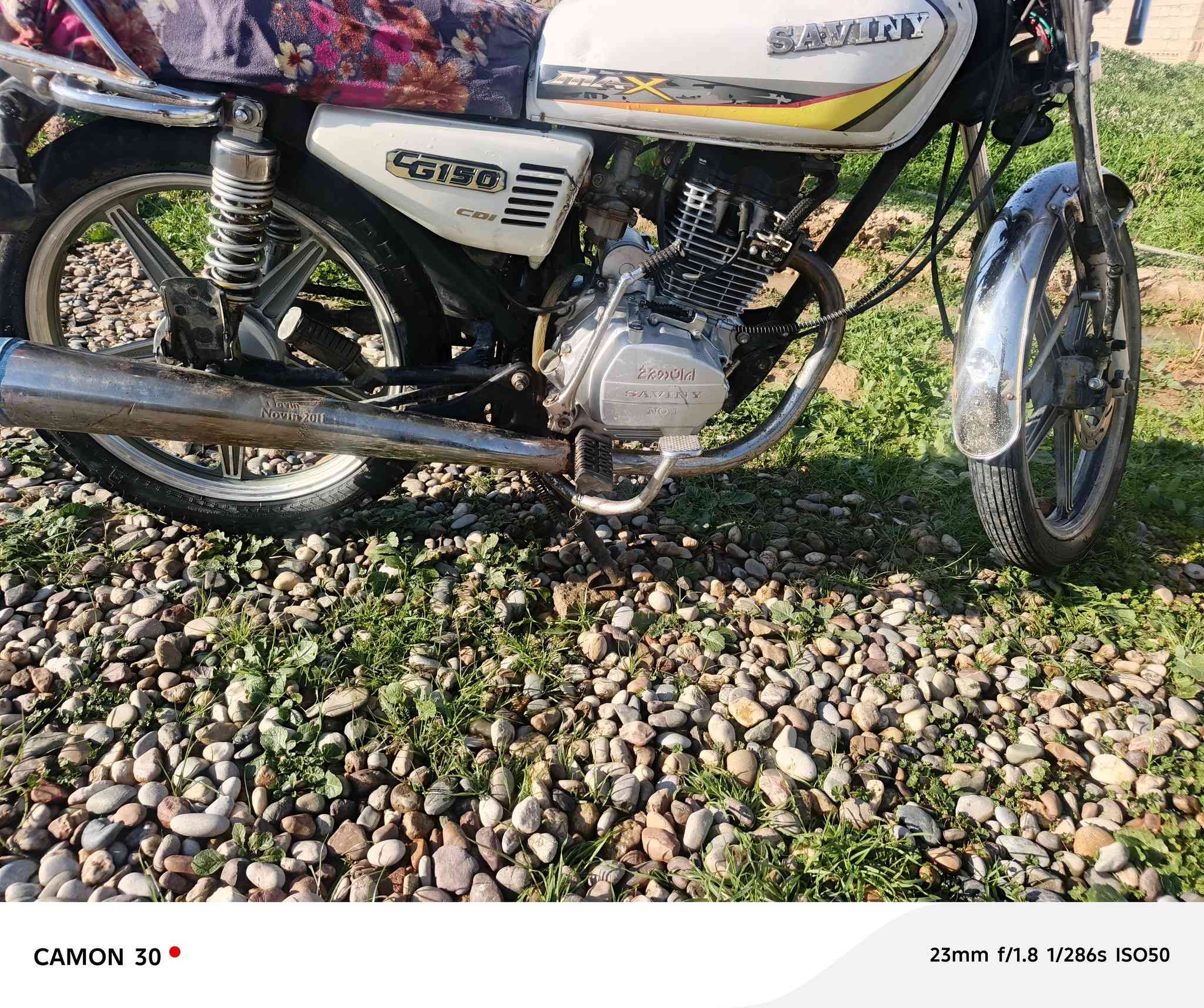 السلام عليكم
موطور 21
مراوس ب4گير


**إذا كنت صاحب هذا الإعلان وتريد حذفه لأي سبب، رجاءا أرسل رسالة إلى الدعم الفني**