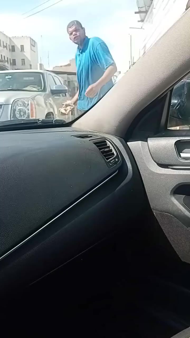 كيه ادوات فقط مراوس العنوان البصره اسفتسار*********** مكينه وكير وتبريد كفاله حداديه ١٠٠/
