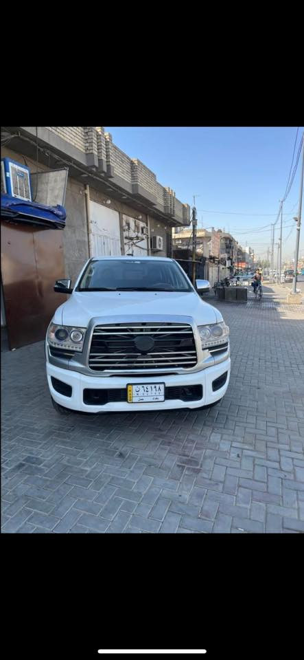 تيرا لورد zxموديل  2022 سياره فول موصفات شاشه كشنات جلد تدفه بلكشن كشن كهرباء سياره فول موصفات مكينه قبق احمر رياضي بانزين كير عادي  7 نمر  .سياره احله من صوره دامه بلكامل تخم تاير فيتيم و قاعده فيتبم   .حالين عليه كفر بدي تجي سيبايه فوك  موجود بأول صوره مكان بغداد  شراي يتصل اي ستفسار  فقط اتصال      أعتذر ممتواجد عالفيس     ***********
