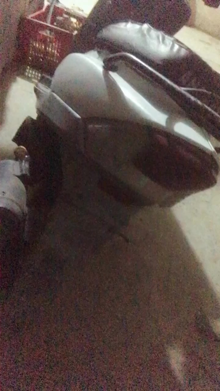 سلام عليكم ماكس منغولي للبيع كامله برغي ماناقصه سلف كهربائيات كله شغاله قيم واخذ بسعر الي يرضي بي الله


**إذا كنت صاحب هذا الإعلان وتريد حذفه لأي سبب، رجاءا أرسل رسالة إلى الدعم الفني**