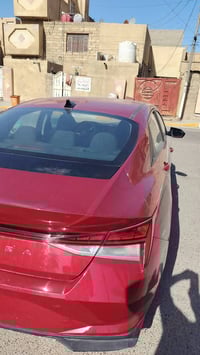 النترا هايبرد • ٢٠٢٢ • عطلات