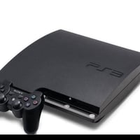 عندي بليات 2 / فور واحد 500 و الثاني تيره نظافه 95 مكفول  سعر 450 واتس...