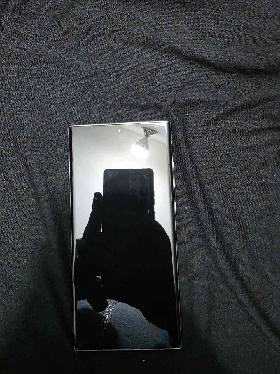 السلام عليكم عيني عندي جهاز الترا 23s للبيع كامل مواصفات مكاني بغداد البياع رقمي واتساب ***********
***********
